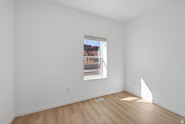 2946 E DESERT SOL CT, Moab, UT 84532