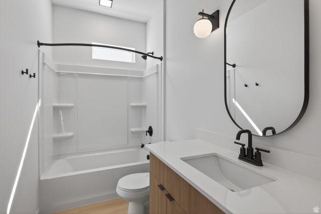 2946 E DESERT SOL CT, Moab, UT 84532