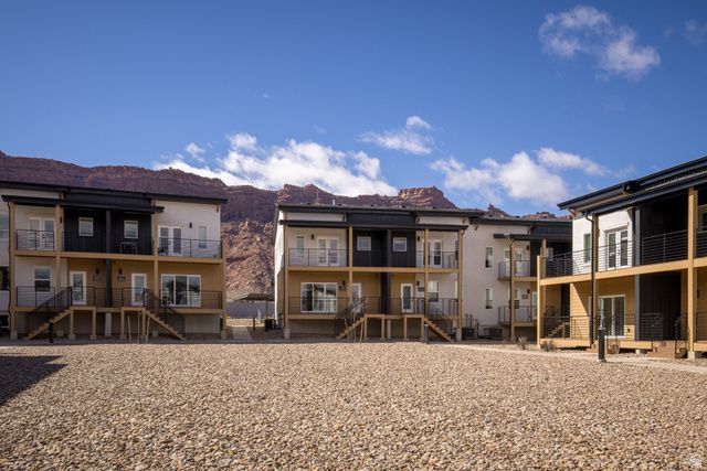 2946 E DESERT SOL CT, Moab, UT 84532