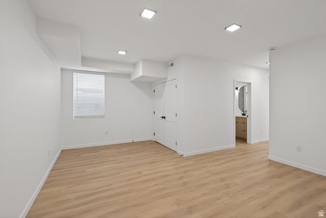 2946 E DESERT SOL CT, Moab, UT 84532