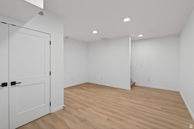 2946 E DESERT SOL CT, Moab, UT 84532