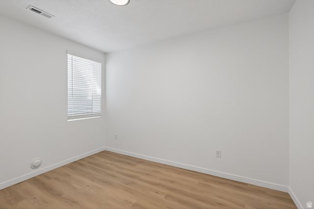 2946 E DESERT SOL CT, Moab, UT 84532