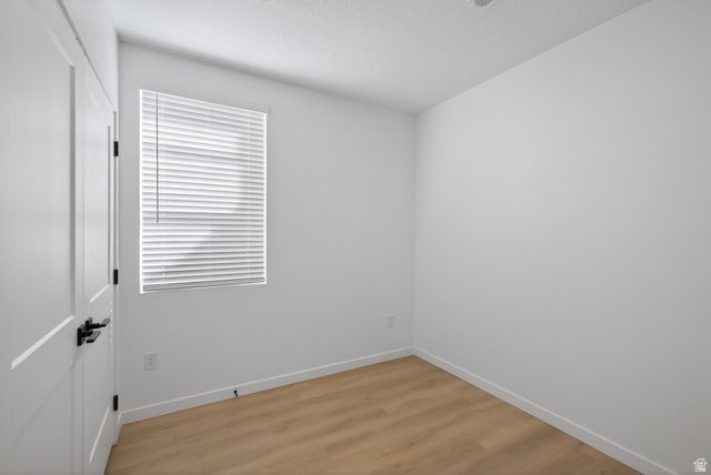 2946 E DESERT SOL CT, Moab, UT 84532