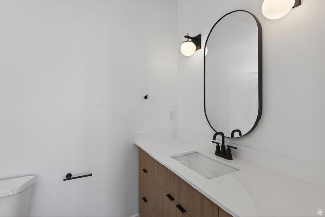 2946 E DESERT SOL CT, Moab, UT 84532