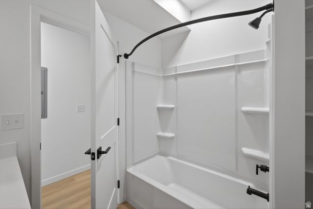 2946 E DESERT SOL CT, Moab, UT 84532