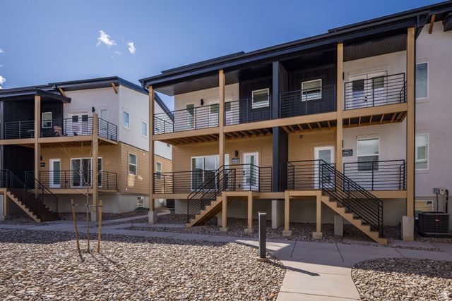 2946 E DESERT SOL CT, Moab, UT 84532