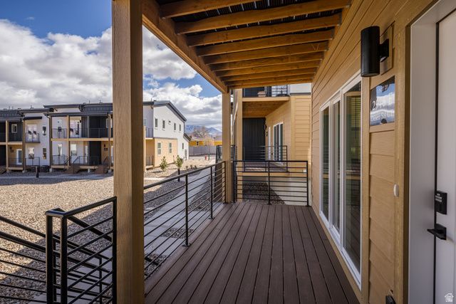 2946 E DESERT SOL CT, Moab, UT 84532