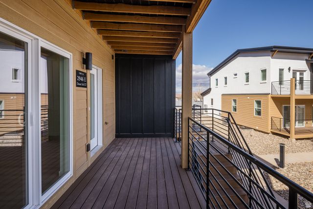 2946 E DESERT SOL CT, Moab, UT 84532