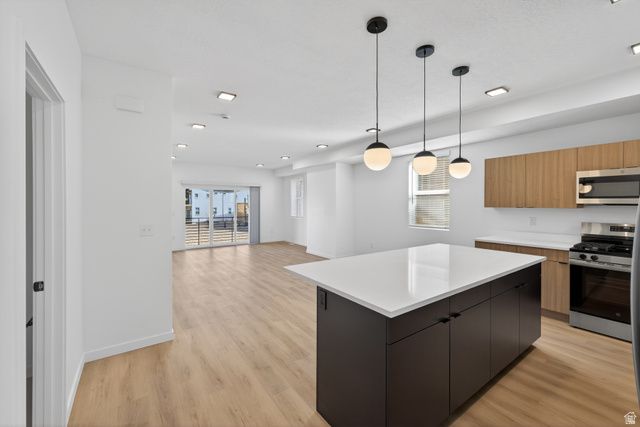 2946 E DESERT SOL CT, Moab, UT 84532