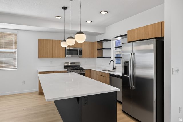 2946 E DESERT SOL CT, Moab, UT 84532