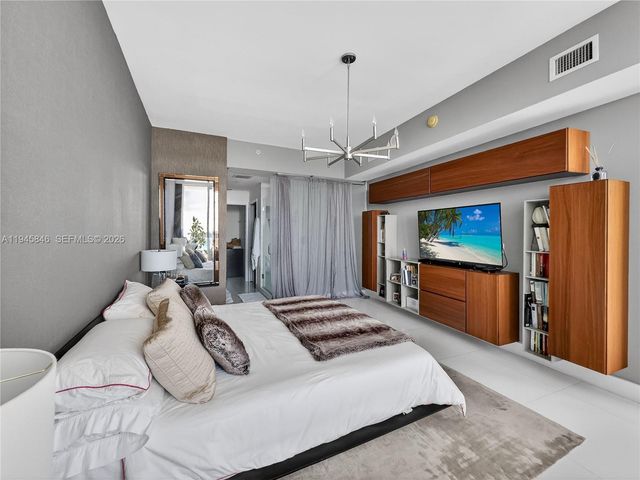 2020 N Bayshore Dr 1603, Miami, FL 33137