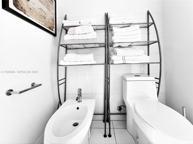 2020 N Bayshore Dr 1603, Miami, FL 33137