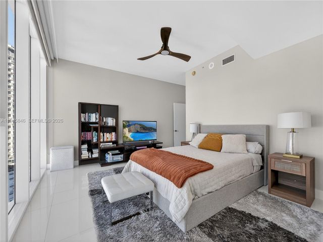 2020 N Bayshore Dr 1603, Miami, FL 33137