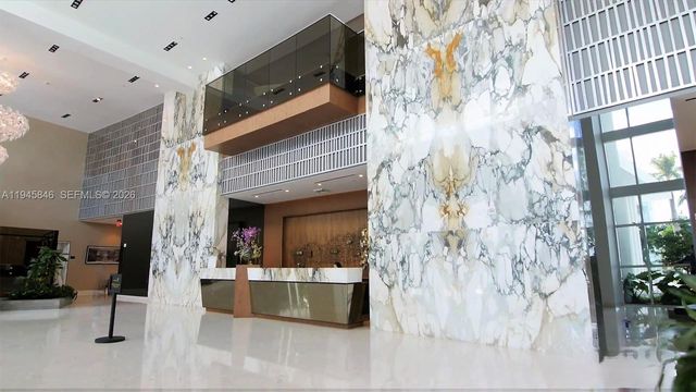 2020 N Bayshore Dr 1603, Miami, FL 33137