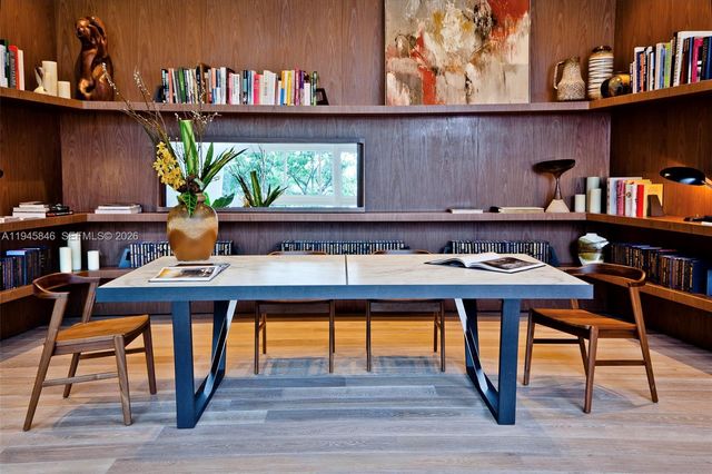 2020 N Bayshore Dr 1603, Miami, FL 33137