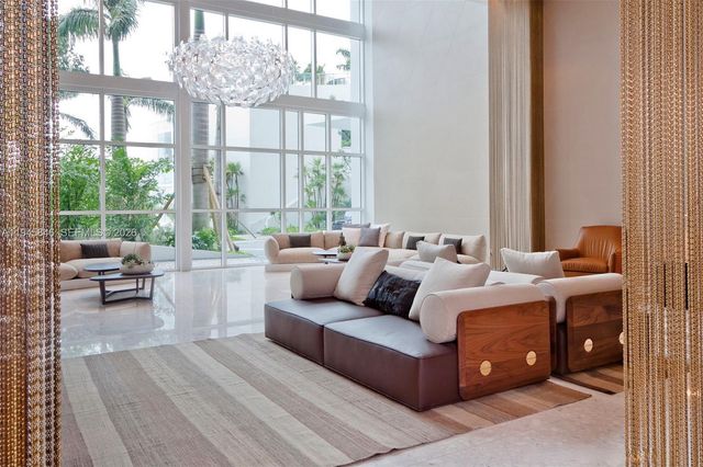 2020 N Bayshore Dr 1603, Miami, FL 33137