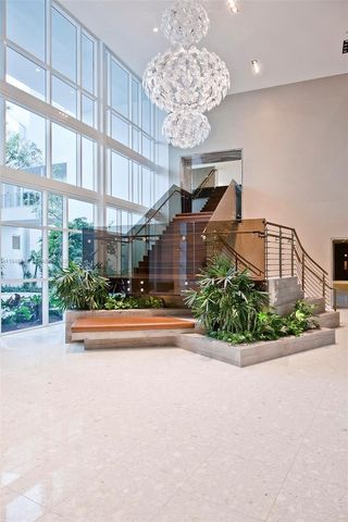 2020 N Bayshore Dr 1603, Miami, FL 33137