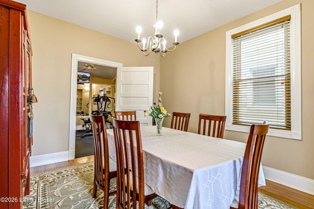 1332 Winter Ave, Louisville, KY 40204