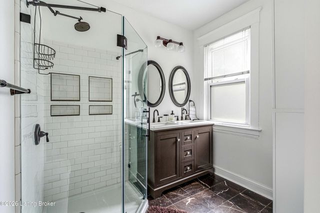 1332 Winter Ave, Louisville, KY 40204