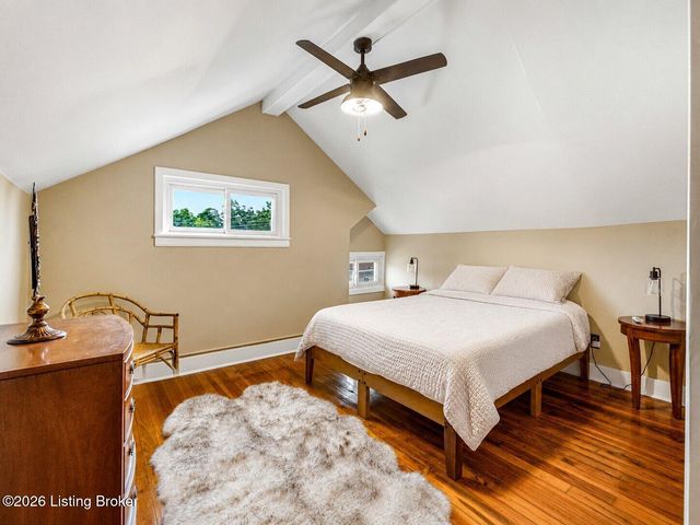 1332 Winter Ave, Louisville, KY 40204