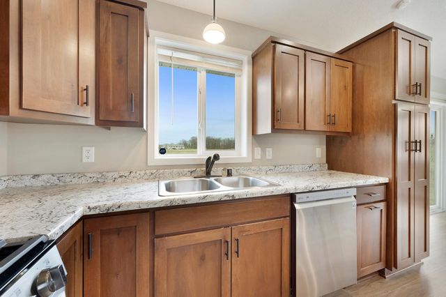 15304 290th Avenue NW, Zimmerman, MN 55398