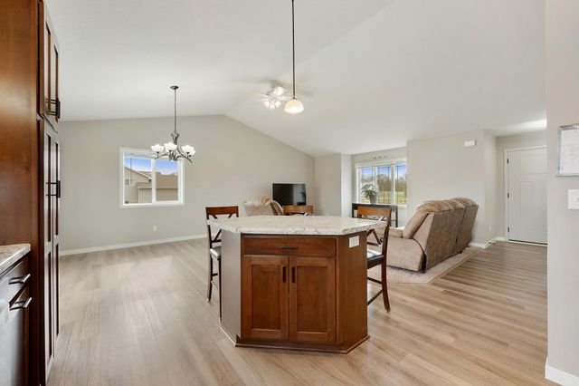 15304 290th Avenue NW, Zimmerman, MN 55398