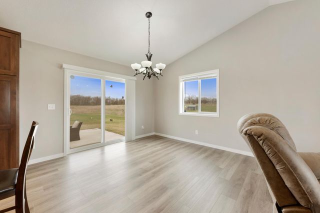 15304 290th Avenue NW, Zimmerman, MN 55398