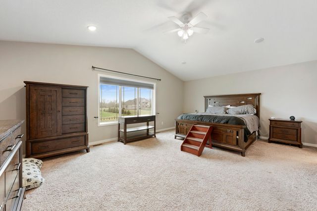 15304 290th Avenue NW, Zimmerman, MN 55398