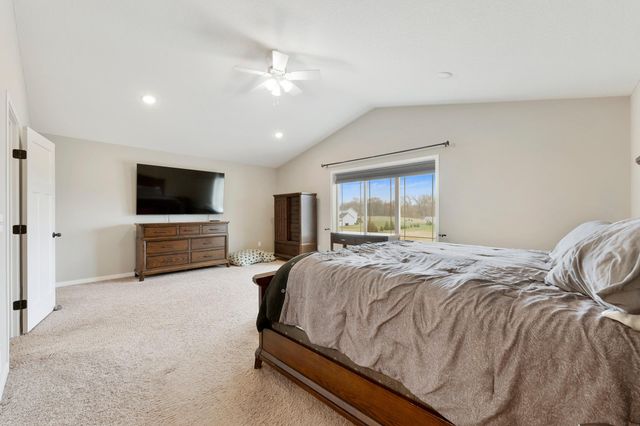 15304 290th Avenue NW, Zimmerman, MN 55398