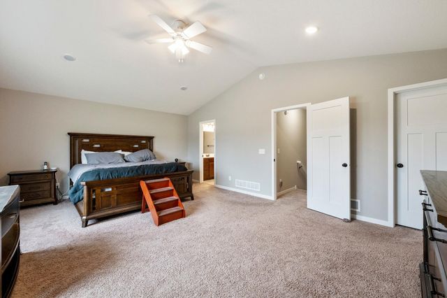15304 290th Avenue NW, Zimmerman, MN 55398