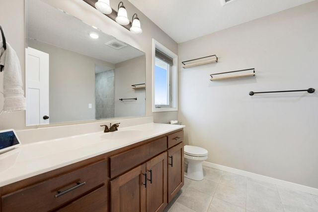 15304 290th Avenue NW, Zimmerman, MN 55398