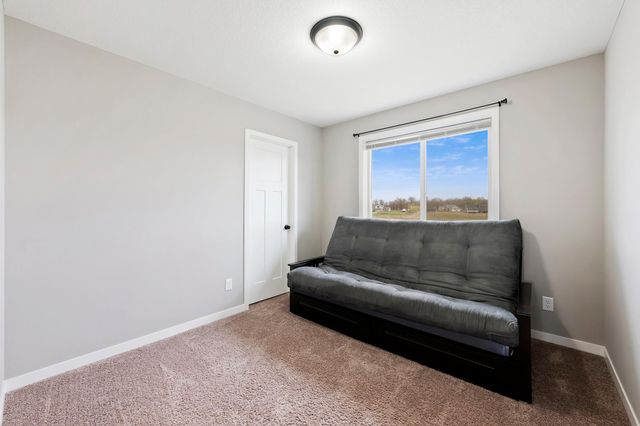 15304 290th Avenue NW, Zimmerman, MN 55398