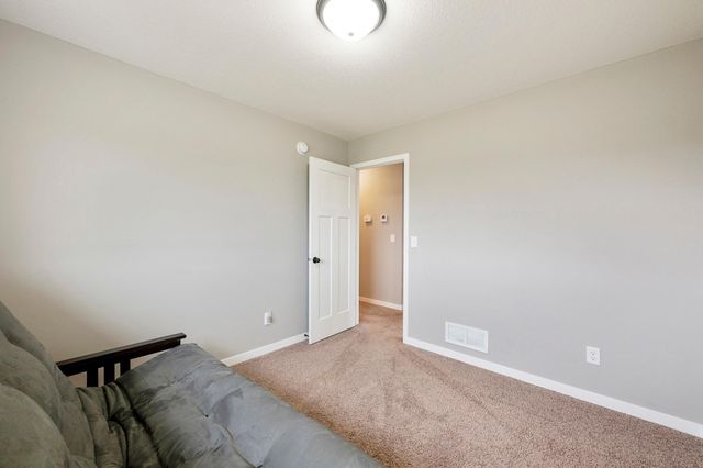 15304 290th Avenue NW, Zimmerman, MN 55398