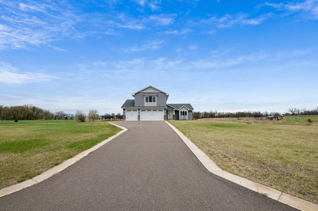 15304 290th Avenue NW, Zimmerman, MN 55398