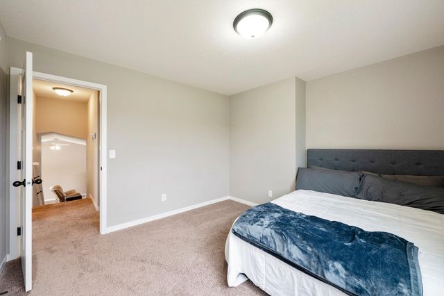 15304 290th Avenue NW, Zimmerman, MN 55398