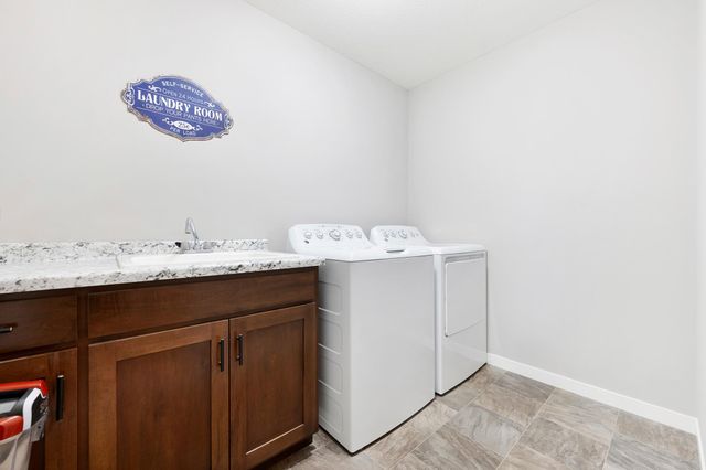 15304 290th Avenue NW, Zimmerman, MN 55398