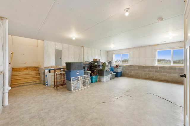 15304 290th Avenue NW, Zimmerman, MN 55398