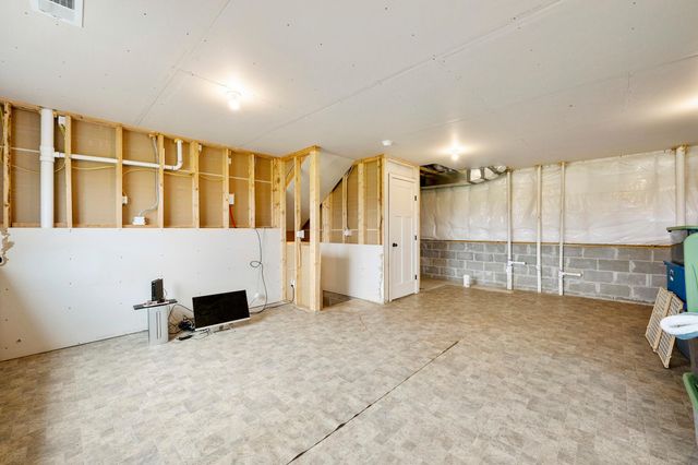 15304 290th Avenue NW, Zimmerman, MN 55398