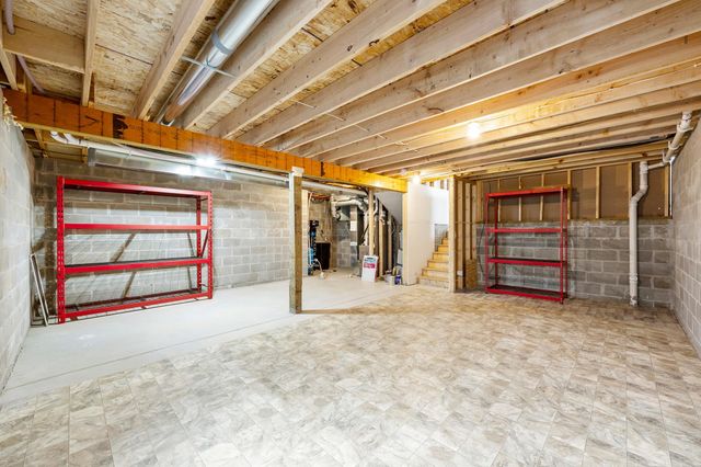 15304 290th Avenue NW, Zimmerman, MN 55398