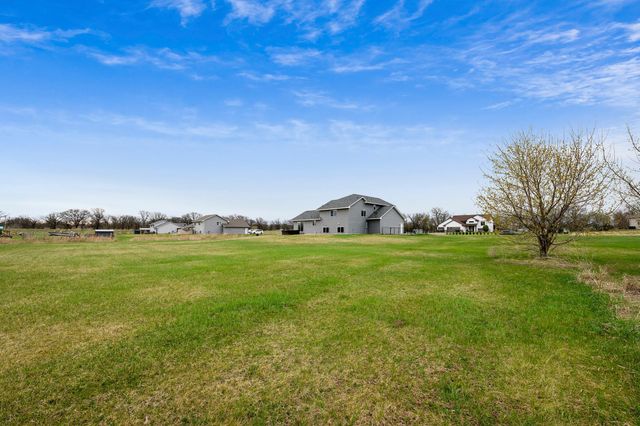 15304 290th Avenue NW, Zimmerman, MN 55398