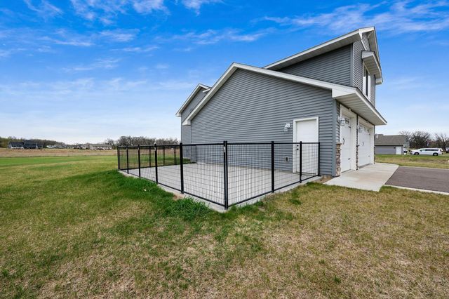 15304 290th Avenue NW, Zimmerman, MN 55398