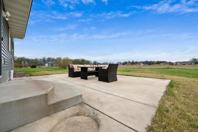 15304 290th Avenue NW, Zimmerman, MN 55398