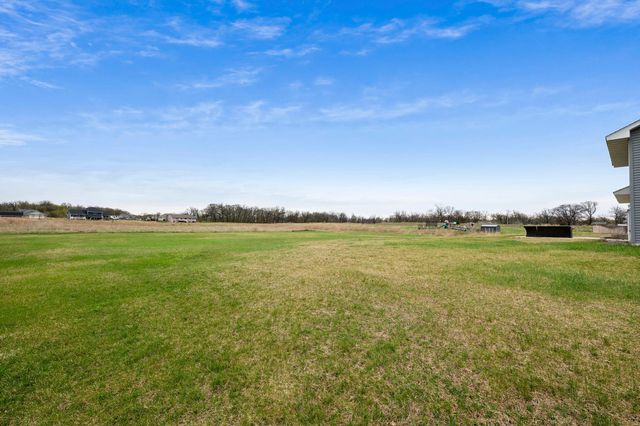 15304 290th Avenue NW, Zimmerman, MN 55398