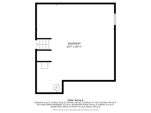 15304 290th Avenue NW, Zimmerman, MN 55398