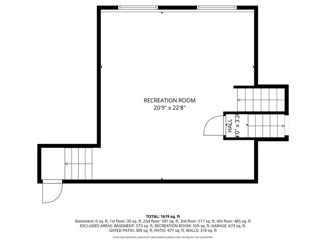 15304 290th Avenue NW, Zimmerman, MN 55398