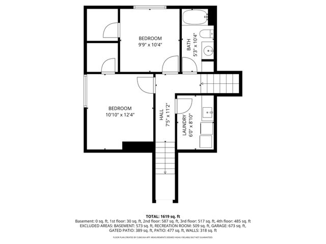 15304 290th Avenue NW, Zimmerman, MN 55398