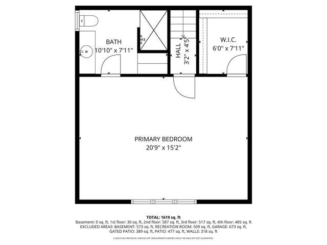 15304 290th Avenue NW, Zimmerman, MN 55398