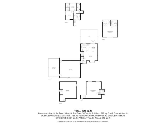15304 290th Avenue NW, Zimmerman, MN 55398