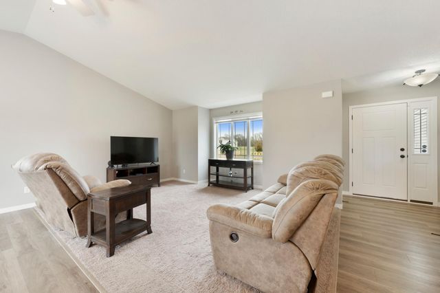 15304 290th Avenue NW, Zimmerman, MN 55398