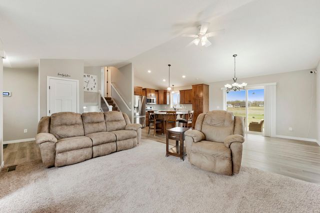 15304 290th Avenue NW, Zimmerman, MN 55398